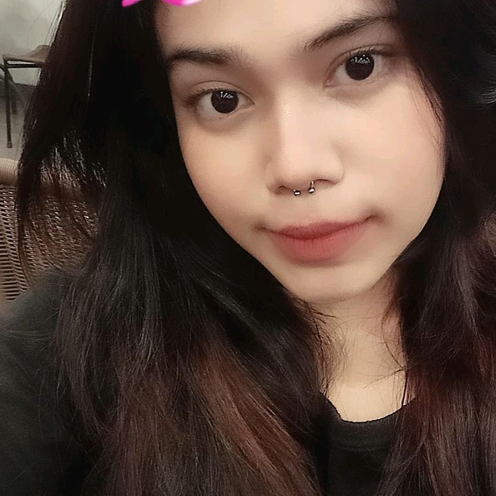 noela - Tiktok Profile Picture of noela (@imsnoela_) on Tiktok