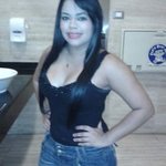 Profile Picture of Wheatley Harold (@toolseytron) on Instagram