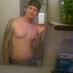 Profile Picture of Bryan Ward (@bryan12ward) on Instagram