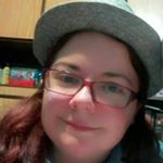 Profile Picture of Crisdan Davison (@veronica_godino_berrocal) on Instagram