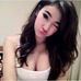 Profile Picture of Jillian Newton (@jillian.newton.1) on Facebook