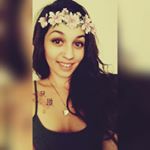 Profile Picture of Julia Castañeda (@juliaaa_mae) on Instagram