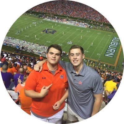 Profile Picture of Patrick Welton (@PWelton4) on Twitter