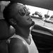 Profile Picture of Phillip Robinette (@phillip0848) on Pinterest