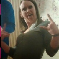 Profile Picture of Scarlett Cruz  (@scarlett-cruz-20) on Quora