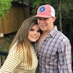 Profile Picture of Kyle Chastain (@kyle_chastain_) on Instagram