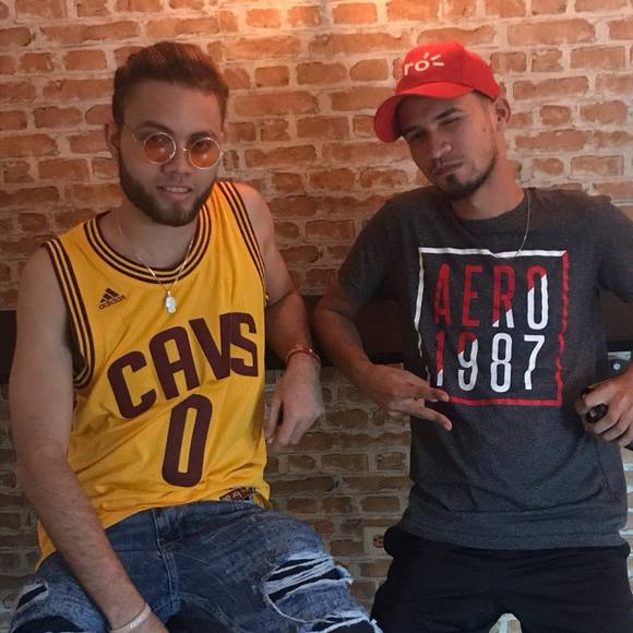 Alex Batista - Poshmark Profile Picture of Alex Batista (@alexgomez200a) on Poshmark