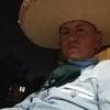 Profile Picture of Ambrocio Alvarez (@@ambrocioalvarez1) on Tiktok