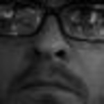 Profile Picture of jason tischler (@jwtischler) on Flickr