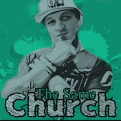 Profile Picture of Brian Church (@One1ChurchMusic) on Youtube