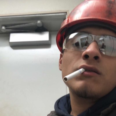 Profile Picture of 🃏 (@jj__ss19) on Twitter