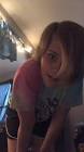 Profile Picture of   🖤💔Allison... (@countrygirl_asg) on Tiktok