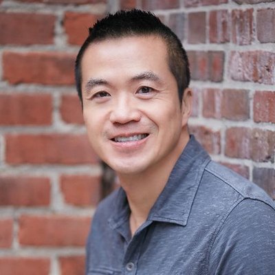 Profile Picture of Tony Chin (@tnchin) on Twitter