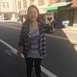 Profile Picture of Sally Hsieh (@sallyhsieh) on Instagram