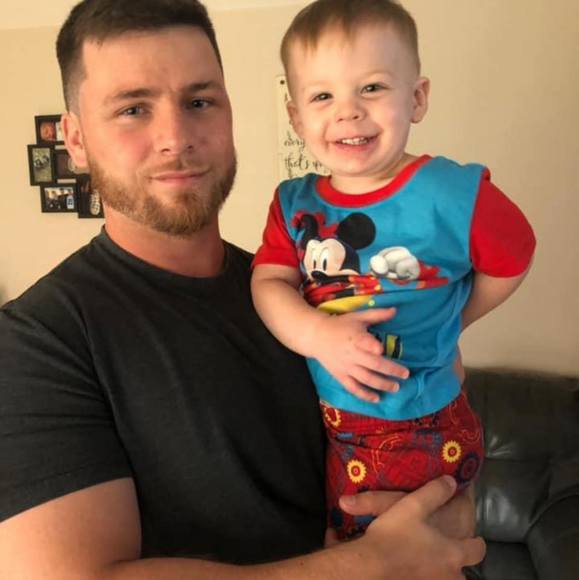 Profile Picture of James Oehlers (@jamesoehlers) on Poshmark