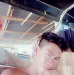 Profile Picture of Andrew Junco (@Andrew-Junco) on Facebook