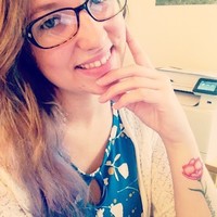 Profile Picture of Autumn Stevenson (@autumn-stevenson-8) on Quora