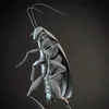 Profile Picture of Peter_man (@2181298704) on Tiktok