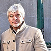 Profile Picture of MARCO BABBINI (@marco.babbini) on Flickr