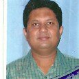 Profile Picture of Jaswinder Saini (@jaswinder.saini.374549) on Instagram