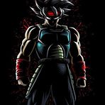 Profile Picture of Michael Ogando (@Michael-Ogando) on Facebook