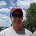 Profile Picture of Jonathan Towle (@jonathan.towle.9) on Facebook