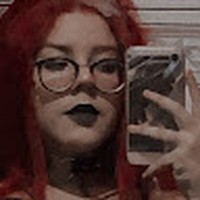 Profile Picture of Raquel Vidal (@raquel-vidal-27) on Quora