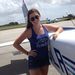 Profile Picture of Julia Hackett (@juliahackett12) on Pinterest