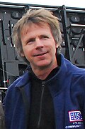 Profile Picture of Dana Carvey - Wikipediaon Wikipedia