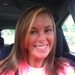 Profile Picture of Christen Ginder (@christenginder) on Pinterest