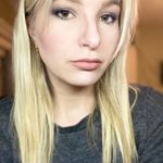 Profile Picture of Lorah Beth (@lorah.beth) on Instagram
