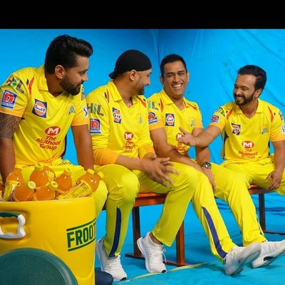 Aniruddha Chakraborty - Twitter Profile Picture of Aniruddha Chakraborty (@Anirudd24763541) on Twitter