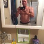 Profile Picture of Randy Massey (@foxrider633) on Instagram