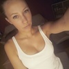 Profile Picture of Marlen Unger (@@marlenunger) on Tiktok
