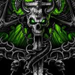 Profile Picture of kevin.treloar (@bikeboy3600) on Instagram