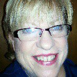 Profile Picture of Robin Rand (@redrobiz) on Instagram