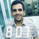 Profile Picture of Mina Mikhail (@mina.mikhail.94) on Instagram