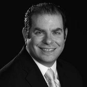 Profile Picture of Emilio D'Amato (@damatoe) on Pinterest