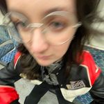 Profile Picture of Megs (@meganstapletonn) on Instagram