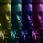 Profile Picture of Jeffrey klein (@jeffreyklein_) on Instagram