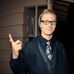 Profile Picture of Matthew Phillip Shaffner (@matthew.shaffner) on Facebook