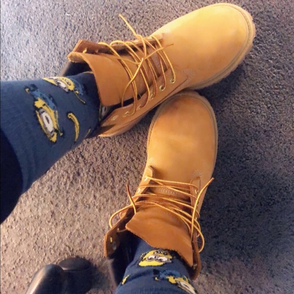 Profile Picture of Talishia Reaves (@treaves2004) on Poshmark