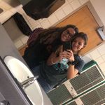 Profile Picture of Avery Barrett (@ave.dog_spamm) on Instagram