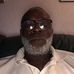 Profile Picture of Marvin Maynard (@marvin.maynard.712) on Facebook