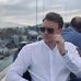 Profile Picture of Thomas Caporale (@thomas.caporale) on Facebook