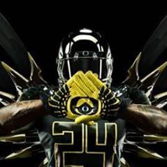 Profile Picture of Barry Ware (@bware34) on Tiktok