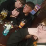Profile Picture of Josh McPherson (@Josh-McPherson) on Facebook