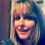 Profile Picture of Kim Schell (@kschell1) on Instagram