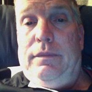 Profile Picture of Steven Commander (@scommander2015) on Myspace