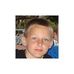 Profile Picture of Jerry Kuijper (@jerry.kuijper) on Facebook